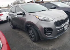 KNDPN3AC7K7514058: 44031967