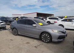 JHMCR6F76HC029859: 44031968