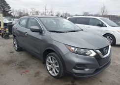 JN1BJ1CW3LW373341: 44031976