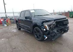 1FTFW5LDXRFB84023: 44031977