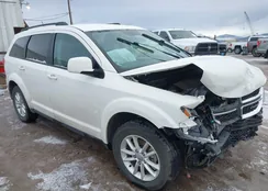 3C4PDDBG6GT129121: 44031988