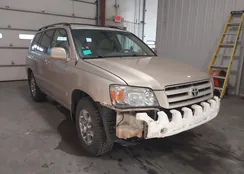 JTEDP21A660104044: 44032005