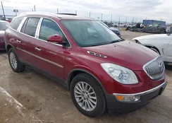 5GALVBED8AJ179732: 44032020