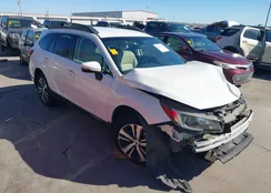 4S4BSAJC3K3283539: 44032032