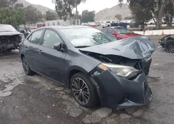 5YFBURHE3FP214500: 44032044