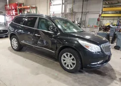 5GAKRBKD7FJ325310: 44032047