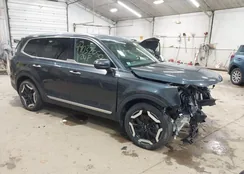 5XYP6DGC0RG480181: 44032050