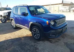 ZACCJABB9JPH60390: 44032059