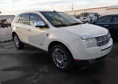 2LMDU68C99BJ12802: 44032068