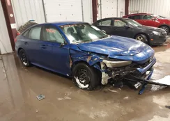 2HGFE2F57RH590539: 44032071