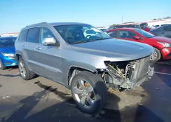 1C4RJFBG9EC316097: 44032081