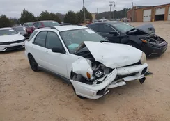 JF1GG29622H806915: 44032084