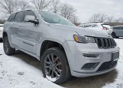 1C4RJFCG3JC314418: 44032132