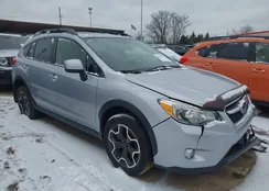 JF2GPAVC8E8247165: 44032142