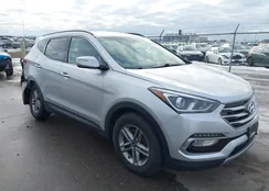 5XYZUDLB8HG478382: 44032167