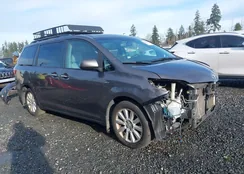 5TDDZ3DC5HS167539: 44032168