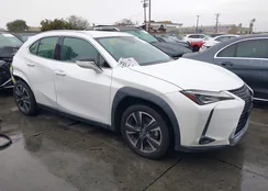 JTHX3JBH4L2031550: 44032185