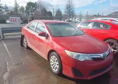 4T4BF1FK5ER401163: 44032186