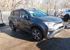 2T3RFREV8GW466876: 44032212