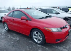 2HGFG12838H512794: 44032217