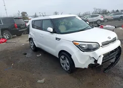 KNDJN2A21E7102598: 44031252