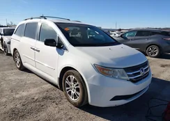 5FNRL5H63CB087418: 44031273