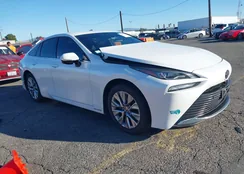 JTDAAAAA6PA010485: 44031327