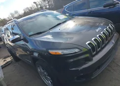 1C4PJMCS7EW286112: 44031343