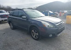 4S4BRBPC7E3308858: 44031344