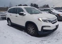 5FNYF6H15KB049636: 44031347