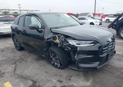 3CZRZ1H54PM738906: 44031353