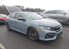 SHHFK7H68MU204816: 44031377