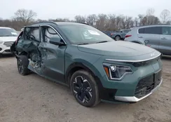 KNDCR3L19R5129511: 44031381