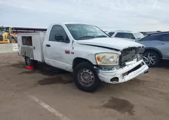 3D6WR26D48G238179: 44031397