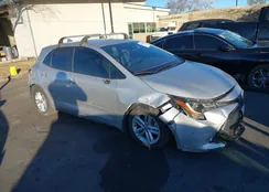 JTND4MBE0N3178837: 44031420