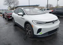 1V2WNPE82PC025587: 44031433