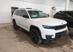 1C4RJKBG4S8675476: 44031484