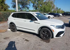 3VVCB7AX6PM098620: 44031495