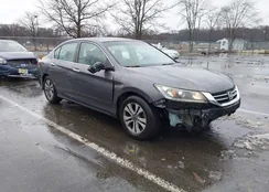 1HGCR2F31DA260506: 44031574