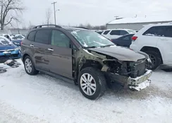 4S4WX92D784408053: 44031611