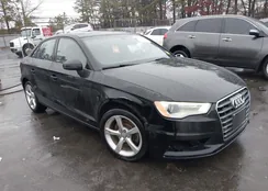 WAUB8GFFXG1026760: 44032643