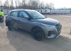 3N1CP5CV8RL549560: 44032672