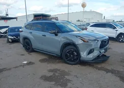 5TDKARAH6RS535083: 44032675