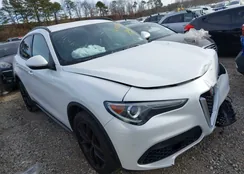 ZASFAKNN2J7B72960: 44032679