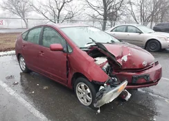 JTDKB20U457028285: 44032684