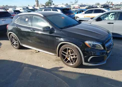 WDDTG5CB4FJ135350: 44032712