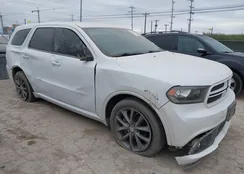 1C4RDHDG1HC829901: 44032793