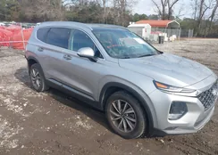 5NMS53AD4LH300898: 44032801