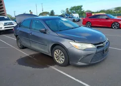 4T1BF1FK7FU925765: 44032804