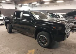 3TYLB5JN0RT042889: 44032829